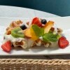 https://cdn-ostrovok-ru-ion.test.edgekey.net/t/100x100/hotel_review/83/e1/83e18ec725395eb6a30123817b523f9e21748490.JPEG