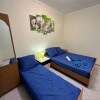 https://cdn-ostrovok-ru-ion.test.edgekey.net/t/100x100/hotel_review/83/e1/83e19bfef94e42d28f31c92f1ca041920103781b.JPEG