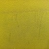 https://cdn-ostrovok-ru-ion.test.edgekey.net/t/100x100/hotel_review/83/e3/83e3106e26c156f5e2fe1467db42dfe8f19a7c62.JPEG