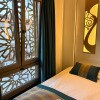 https://cdn-ostrovok-ru-ion.test.edgekey.net/t/100x100/hotel_review/83/e3/83e33af79af6bf5e2ce87898bf4fc19849d54948.JPEG