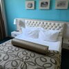https://cdn-ostrovok-ru-ion.test.edgekey.net/t/100x100/hotel_review/83/e3/83e3669bbe914ac9be38e3d1c3010e08eef45522.JPEG