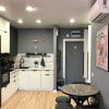 https://cdn-ostrovok-ru-ion.test.edgekey.net/t/100x100/hotel_review/83/e3/83e3826e516df84945e9601abfa318b9c5322301.JPEG