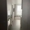 https://cdn-ostrovok-ru-ion.test.edgekey.net/t/100x100/hotel_review/83/e4/83e40e96e3274c1005280b088cb3b86f55b7d49b.JPEG
