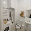https://cdn-ostrovok-ru-ion.test.edgekey.net/t/100x100/hotel_review/83/e4/83e4a9a91e268ce170820067c8094e9e21a52ea0.JPEG