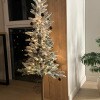 https://cdn-ostrovok-ru-ion.test.edgekey.net/t/100x100/hotel_review/83/e4/83e4ac29dc23b89d25358d04cb9bd5603c730444.JPEG