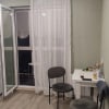 https://cdn-ostrovok-ru-ion.test.edgekey.net/t/100x100/hotel_review/83/e4/83e4eefc014b76783cc2e19f413bdb431e3bc54b.JPEG