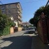 https://cdn-ostrovok-ru-ion.test.edgekey.net/t/100x100/hotel_review/83/e5/83e5bd86b619eee97a5d1e317826f33e6e9c39e9.JPEG