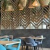 https://cdn-ostrovok-ru-ion.test.edgekey.net/t/100x100/hotel_review/83/e5/83e5f41410320f0b522c545a62bdfedfe741ab77.JPEG