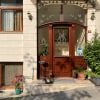https://cdn-ostrovok-ru-ion.test.edgekey.net/t/100x100/hotel_review/83/e6/83e6011a4590fec87768e8c4a1f793433315a936.JPEG
