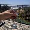 https://cdn-ostrovok-ru-ion.test.edgekey.net/t/100x100/hotel_review/83/e6/83e6eb6d9a3d8bfdc15a954249319646a97fea2e.JPEG