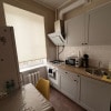 https://cdn-ostrovok-ru-ion.test.edgekey.net/t/100x100/hotel_review/83/e7/83e790e0689cfc4c332596aaf448c5ebc8ee2ebd.JPEG