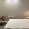 https://cdn-ostrovok-ru-ion.test.edgekey.net/t/100x100/hotel_review/83/e7/83e7a07b6469a6e91af3dd243f09df50bca44851.jpeg