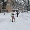 https://cdn-ostrovok-ru-ion.test.edgekey.net/t/100x100/hotel_review/83/e7/83e7ac4974c43c716e7ea9f93c12f6cf3f274f77.JPEG