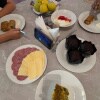 https://cdn-ostrovok-ru-ion.test.edgekey.net/t/100x100/hotel_review/83/e7/83e7c55e9d9c5a608a344880b6462648e5aee06e.JPEG