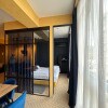 https://cdn-ostrovok-ru-ion.test.edgekey.net/t/100x100/hotel_review/83/e7/83e7d4f96daa5e9aa276606d9898baae3ad815c7.JPEG