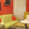 https://cdn-ostrovok-ru-ion.test.edgekey.net/t/100x100/hotel_review/83/e7/83e7d501627ae36fd0ba568ab5269bb5f7494b0d.JPEG