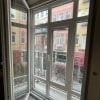 https://cdn-ostrovok-ru-ion.test.edgekey.net/t/100x100/hotel_review/83/e8/83e832dfa58c5348f3dfa089a33368a703596801.png