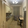 https://cdn-ostrovok-ru-ion.test.edgekey.net/t/100x100/hotel_review/83/e8/83e856cbef6609649a285a34d4de6d8257712fcb.JPEG