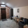 https://cdn-ostrovok-ru-ion.test.edgekey.net/t/100x100/hotel_review/83/e8/83e8a61b65e8a3a55889db9cedf6591db273c64a.JPEG