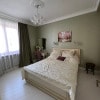 https://cdn-ostrovok-ru-ion.test.edgekey.net/t/100x100/hotel_review/83/e8/83e8be55806bb3831d35d9c4d91af5cfd56aba6f.JPEG