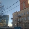 https://cdn-ostrovok-ru-ion.test.edgekey.net/t/100x100/hotel_review/83/ea/83ea58f154fcea66ce465be5b77502e14e7732fd.jpeg