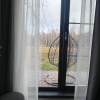 https://cdn-ostrovok-ru-ion.test.edgekey.net/t/100x100/hotel_review/83/eb/83ebe19430e28c708f8c71e2a9d9af0ab426d241.JPEG