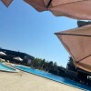 https://cdn-ostrovok-ru-ion.test.edgekey.net/t/100x100/hotel_review/83/ec/83ec2d9fcc0a79b20db0dab7393fc3cf73a1e56d.JPEG