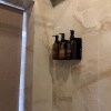 https://cdn-ostrovok-ru-ion.test.edgekey.net/t/100x100/hotel_review/83/ec/83ecb75b00e8fdbdf0f5c583f5d41076434e08e0.JPEG