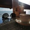 https://cdn-ostrovok-ru-ion.test.edgekey.net/t/100x100/hotel_review/83/ec/83ece9ced3413155c441178f1d319cda517f64a1.jpeg