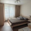 https://cdn-ostrovok-ru-ion.test.edgekey.net/t/100x100/hotel_review/83/ed/83edb34b6edbf3fc0c72106e360aaa16a8924aed.JPEG