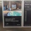https://cdn-ostrovok-ru-ion.test.edgekey.net/t/100x100/hotel_review/83/ed/83edfc28557898ecaea36e99b821018dc252beab.jpeg