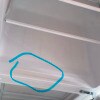 https://cdn-ostrovok-ru-ion.test.edgekey.net/t/100x100/hotel_review/83/ee/83ee2a225c7fa871d19acd2d174f6f90de798a7c.JPEG