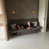 https://cdn-ostrovok-ru-ion.test.edgekey.net/t/100x100/hotel_review/83/ee/83ee73dd2b61e1858777ccbcf60ba75db9420673.JPEG