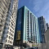 https://cdn-ostrovok-ru-ion.test.edgekey.net/t/100x100/hotel_review/83/ee/83eed9d93de01986f6e4b4e2351f4b9f0ee3a380.JPEG