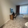 https://cdn-ostrovok-ru-ion.test.edgekey.net/t/100x100/hotel_review/83/ee/83eee9504afc30ca80a6db7e6ac9766b12b1e522.JPEG