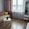 https://cdn-ostrovok-ru-ion.test.edgekey.net/t/100x100/hotel_review/83/ee/83eeec7ec420f5afde2164c484e62f558b2e85dd.JPEG