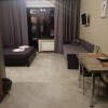 https://cdn-ostrovok-ru-ion.test.edgekey.net/t/100x100/hotel_review/83/ef/83ef15a6b9cb57a7eb63694d72d08cedcc90864f.jpeg