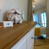 https://cdn-ostrovok-ru-ion.test.edgekey.net/t/100x100/hotel_review/83/ef/83efc8b91e64673c8d65793da9b28b0e38aebfda.JPEG