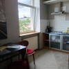 https://cdn-ostrovok-ru-ion.test.edgekey.net/t/100x100/hotel_review/83/f0/83f00982fb53884a4f70bf95a1008ac758a0b175.JPEG