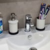 https://cdn-ostrovok-ru-ion.test.edgekey.net/t/100x100/hotel_review/83/f0/83f035cce3f221fd28b7b26b891025c7d9323486.jpeg
