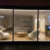 https://cdn-ostrovok-ru-ion.test.edgekey.net/t/100x100/hotel_review/83/f0/83f0f586ec499b22b54dcb9dc3e8209f589641e5.JPEG