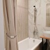 https://cdn-ostrovok-ru-ion.test.edgekey.net/t/100x100/hotel_review/83/f1/83f11d58a848b3f2c01dd09db8111809d7ad6660.JPEG