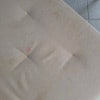 https://cdn-ostrovok-ru-ion.test.edgekey.net/t/100x100/hotel_review/83/f1/83f198f04205c2ed1e7e2f62fc19f27045e71fa5.JPEG