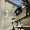 https://cdn-ostrovok-ru-ion.test.edgekey.net/t/100x100/hotel_review/83/f1/83f1ade19b443c7d9243337efc177abde662cd34.JPEG
