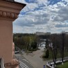 https://cdn-ostrovok-ru-ion.test.edgekey.net/t/100x100/hotel_review/83/f2/83f2674376ac2f54b60383acc4fa8c1ca5b0dc5a.JPEG