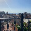 https://cdn-ostrovok-ru-ion.test.edgekey.net/t/100x100/hotel_review/83/f2/83f290a12384be79378a568b0bb657ca0d456e6a.JPEG