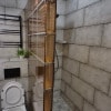 https://cdn-ostrovok-ru-ion.test.edgekey.net/t/100x100/hotel_review/83/f2/83f2ed51f7697ec5c29b7706f221cf848bbba9c2.JPEG