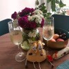 https://cdn-ostrovok-ru-ion.test.edgekey.net/t/100x100/hotel_review/83/f3/83f300ee6ca73454616e814662fa8c424931f368.JPEG