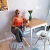 https://cdn-ostrovok-ru-ion.test.edgekey.net/t/100x100/hotel_review/83/f3/83f3505a7a2ee69757242647028cc8e6aa9d47c9.JPEG