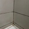 https://cdn-ostrovok-ru-ion.test.edgekey.net/t/100x100/hotel_review/83/f4/83f46bd19dc0f3d994c1944ac281f496c32d9a57.JPEG